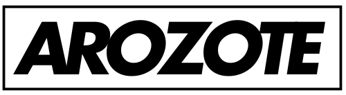Arozote